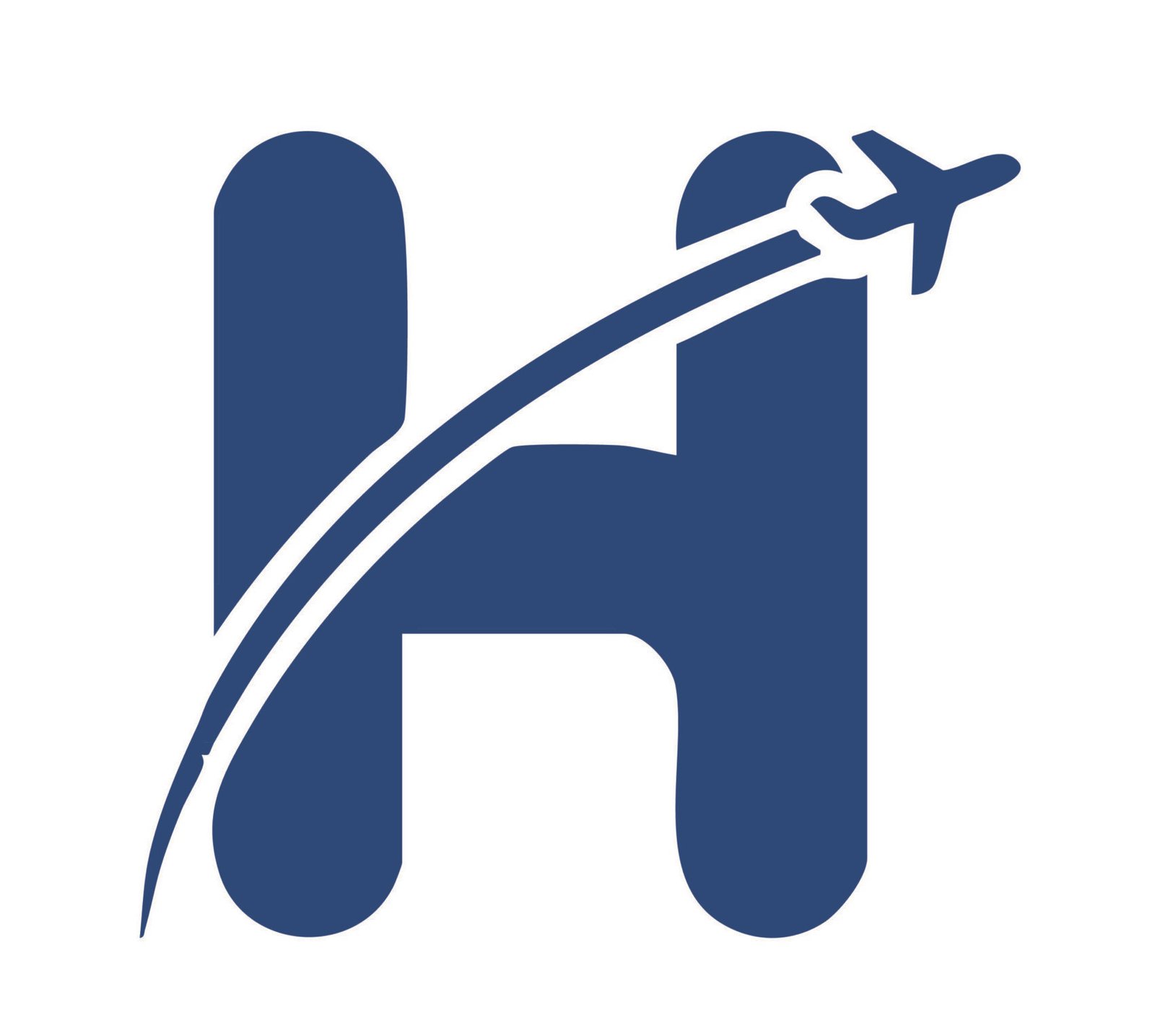 HTT Logo